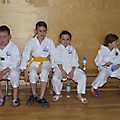 DSCF6794