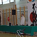DSCF6798