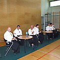 DSCF6817
