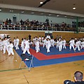 DSCF6860