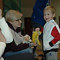 V Mistrzostwa Świata w Karate Fudokan