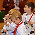V Mistrzostwa Świata w Karate Fudokan