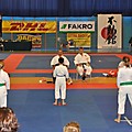 PDiM_2011_20