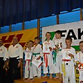 PDiM_2011_42