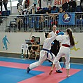 X Puchar Polski Dzieci w Karate Fudokan