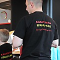 X Puchar Polski Dzieci w Karate Fudokan