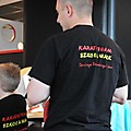 X Puchar Polski Dzieci w Karate Fudokan