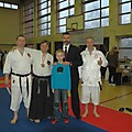 XI Indywidualne Mistrzostwa Polskiw Karate Fudokan_3
